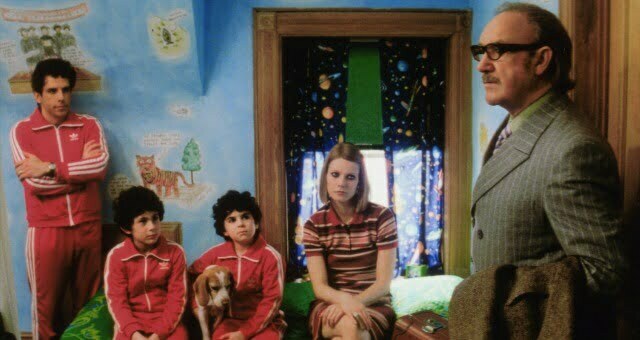 royal-tenenbaums-hackman