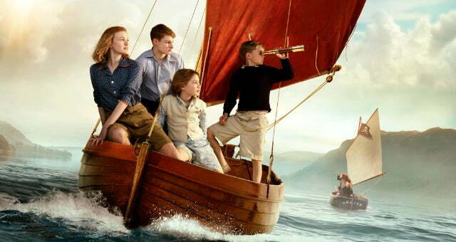 swallows_boats-on-film