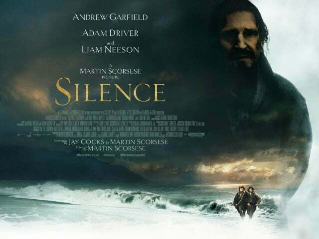 silence_-uk-_quad