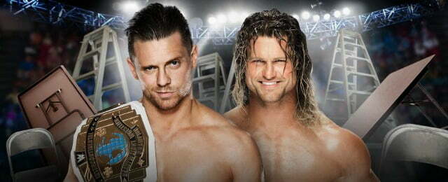 tlc_miz-ziggler