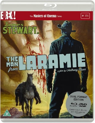 the-man-from-laramie-bd