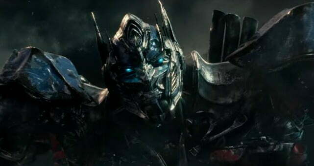 transformers-the-last-knight