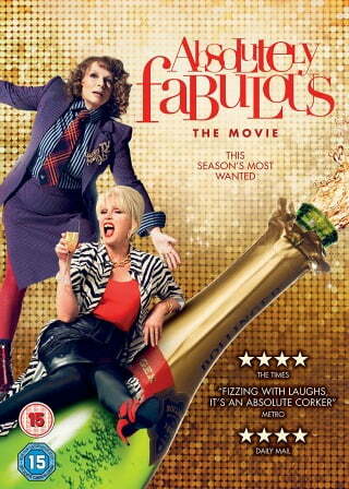 win-absolutely-fabulous-the-movie-dvd