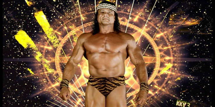 Jimmy-Superfly-Snuka
