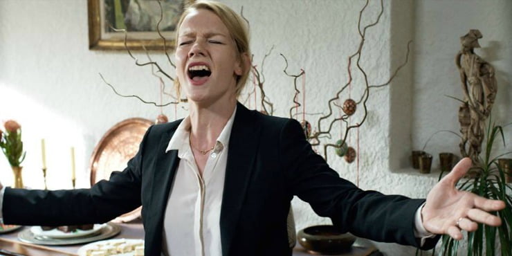 Toni Erdmann