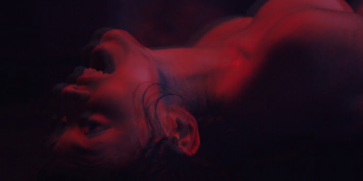 we are flesh