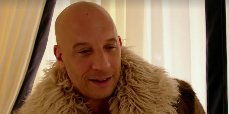 xxx_the_return_of_xander_cage