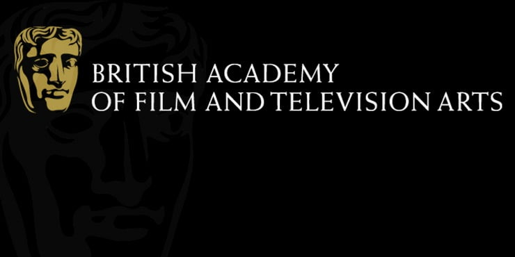 BAFTAs 2017