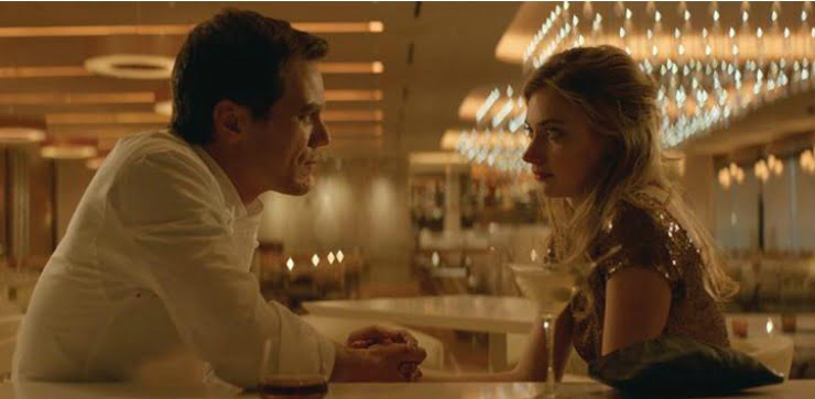 Frank&Lola