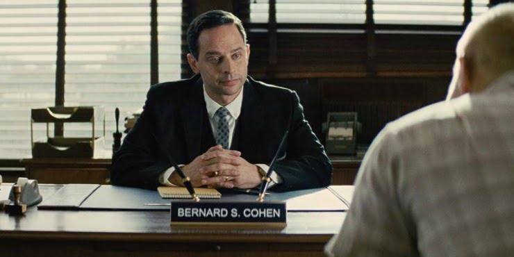 Loving - Nick Kroll