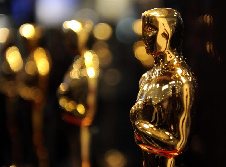 oscars-2017