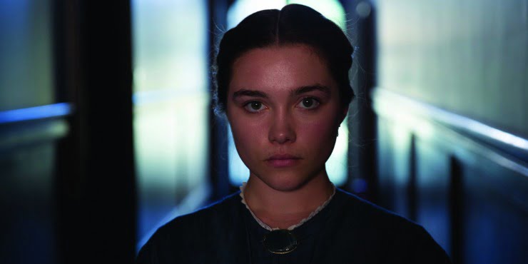 LADY_MACBETH