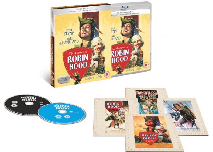 Robin_Hood