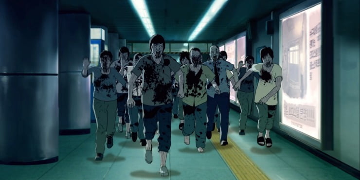 Seoul Station