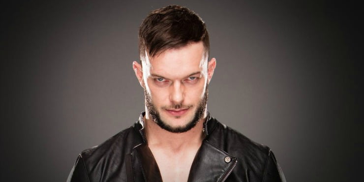 Why Finn Balor Needs To Win Money In The Bank