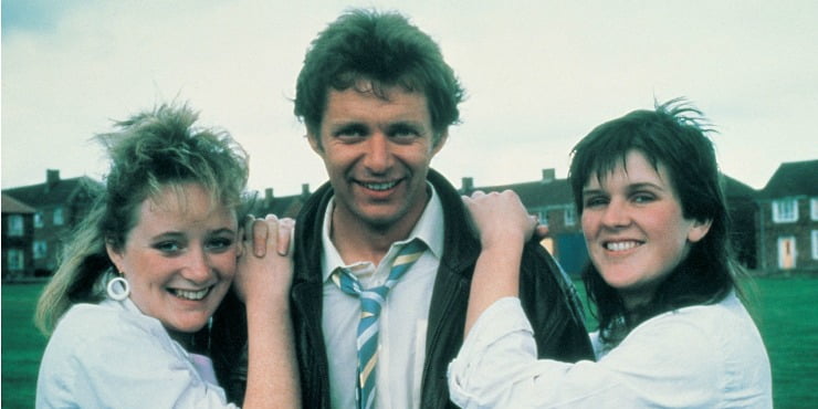 Rita,_Sue_and_Bob_Too