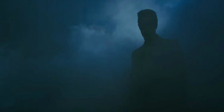 The Dark Tower