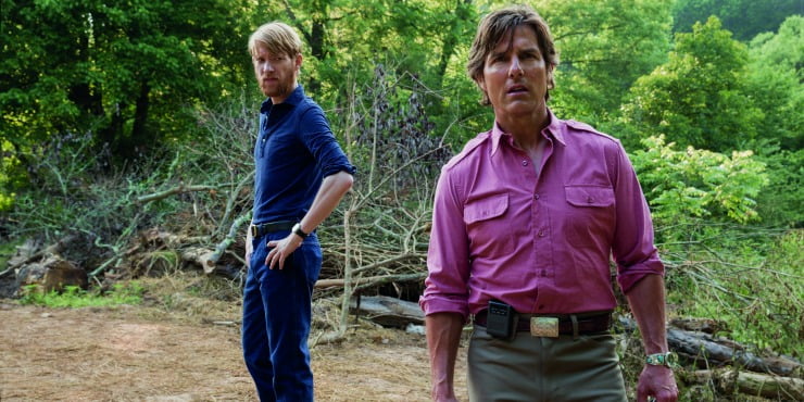 American Made