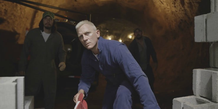 Logan Lucky