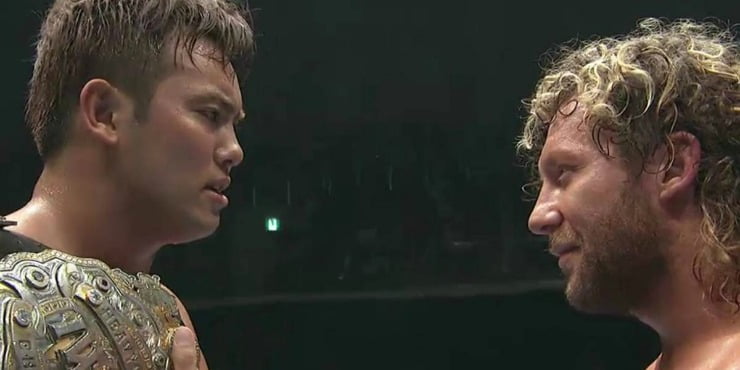 Omega-Okada