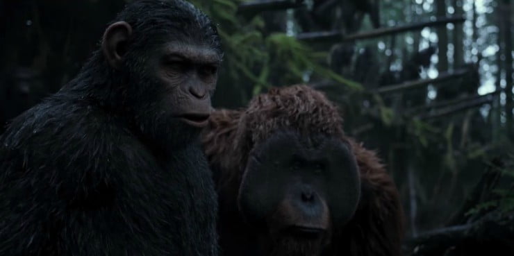 WarforthePlanetoftheApes