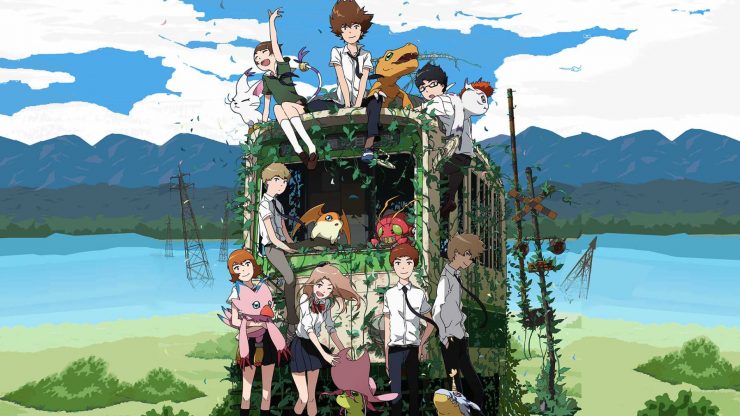 digimon-adventure-tri-reunion-review-1-lg