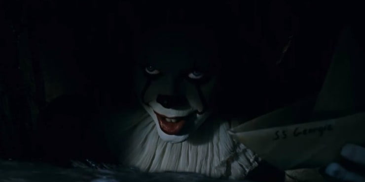 IT