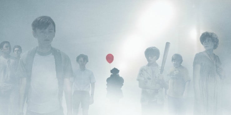 IT
