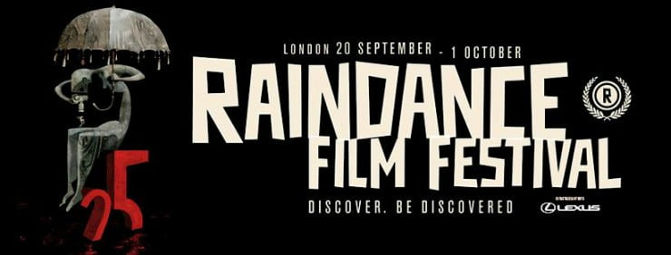 RaindanceFilmFestival2017