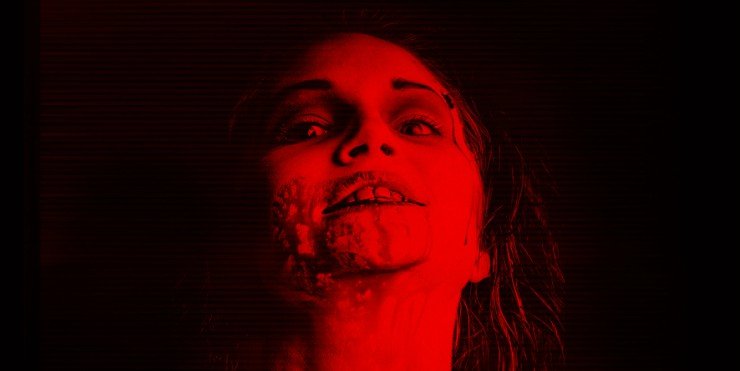 The Exorcist