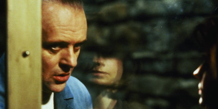 The_Silence_of_the_Lambs