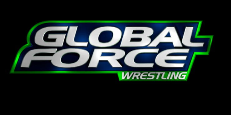 Writing On The Wall For Global Force Wrestling?