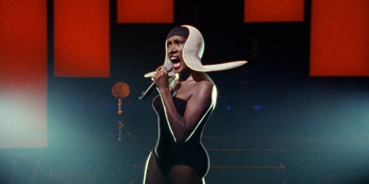 Grace_Jones