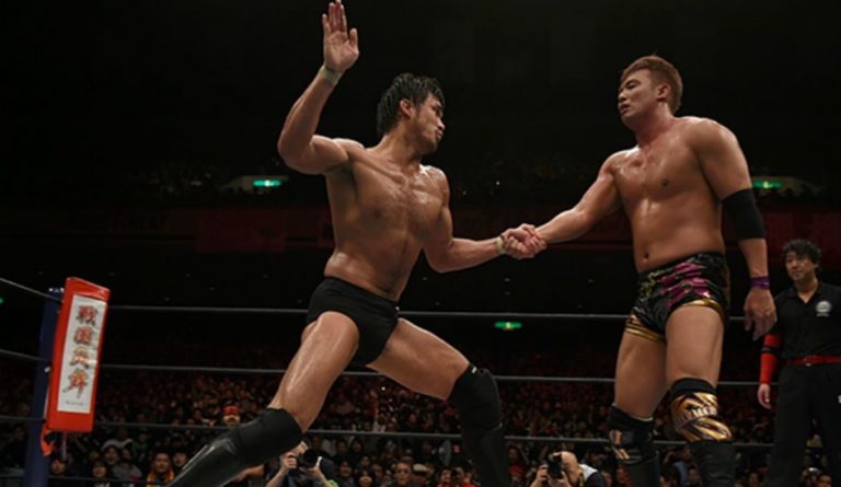 Katsuyori-Shibata-injury