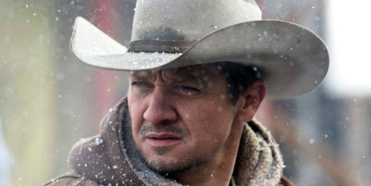 One Final Intense UK Trailer For Wind River Teases ‘Stand Off’