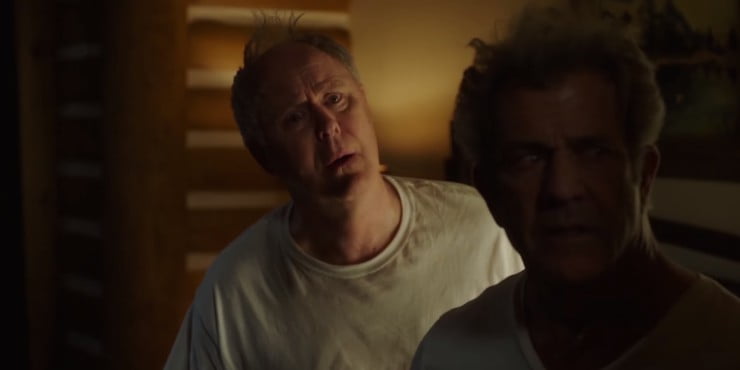 Daddy’sHome2