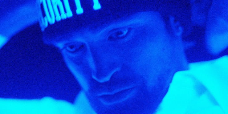 Good Time (2017)