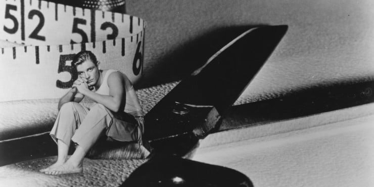 INCREDIBLE_SHRINKING_MAN