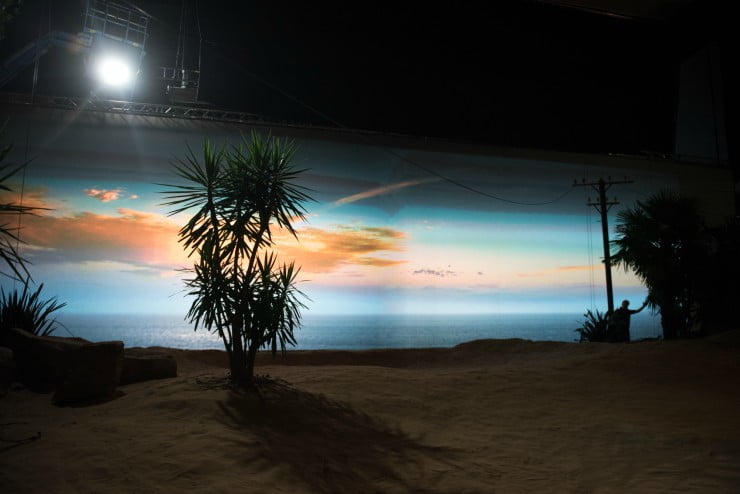 Liverpool_Cali Beach