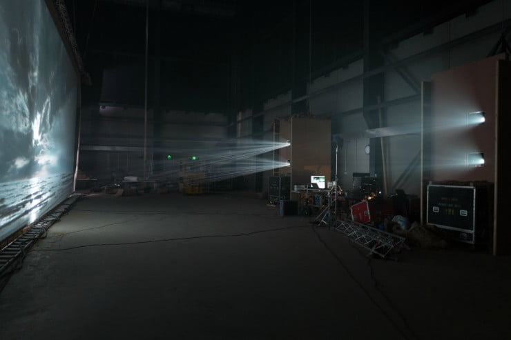 Liverpool_Projection
