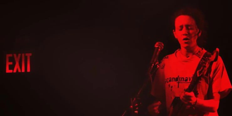 Mica Levi