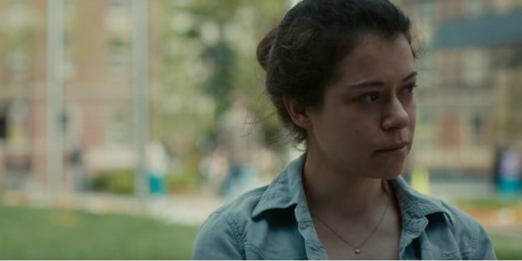 Stronger (2017)