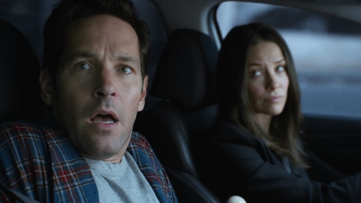 Ant-Man And The Wasp First Trailer Lang Has A New Partner In ‘Crime’