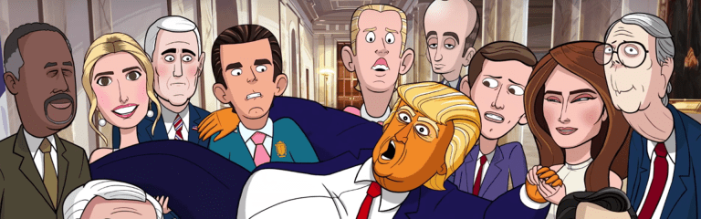 our-cartoon-president-1920__large