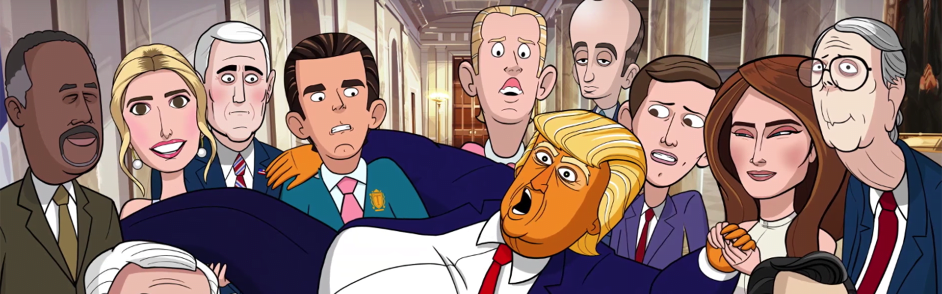 our-cartoon-president-1920__large