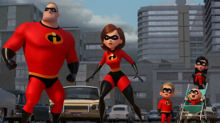 Incredibles_2 (©2017 Disney•Pixar. All Rights Reserved.)