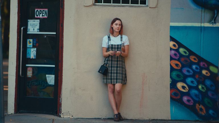 Ladybirdpic4