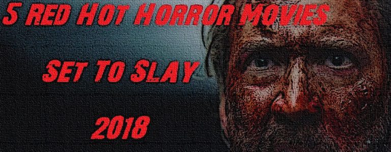 mandy-photo-nicolas-cage-1006349