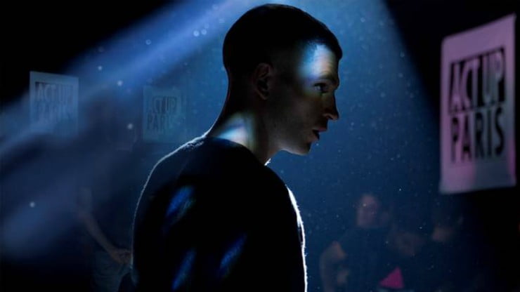 120 BPM (Beats Per Minute)