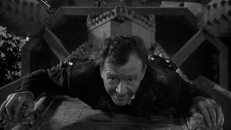 Town On Trial (1957)